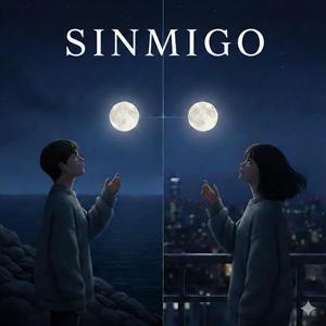 SINMIGO