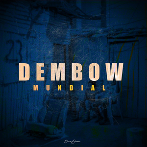 Boy Boy (Remix Instrumental)