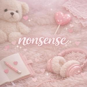 Nonsense