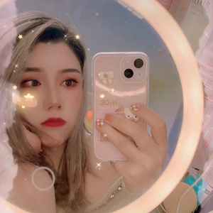 你的名字叫诗雅