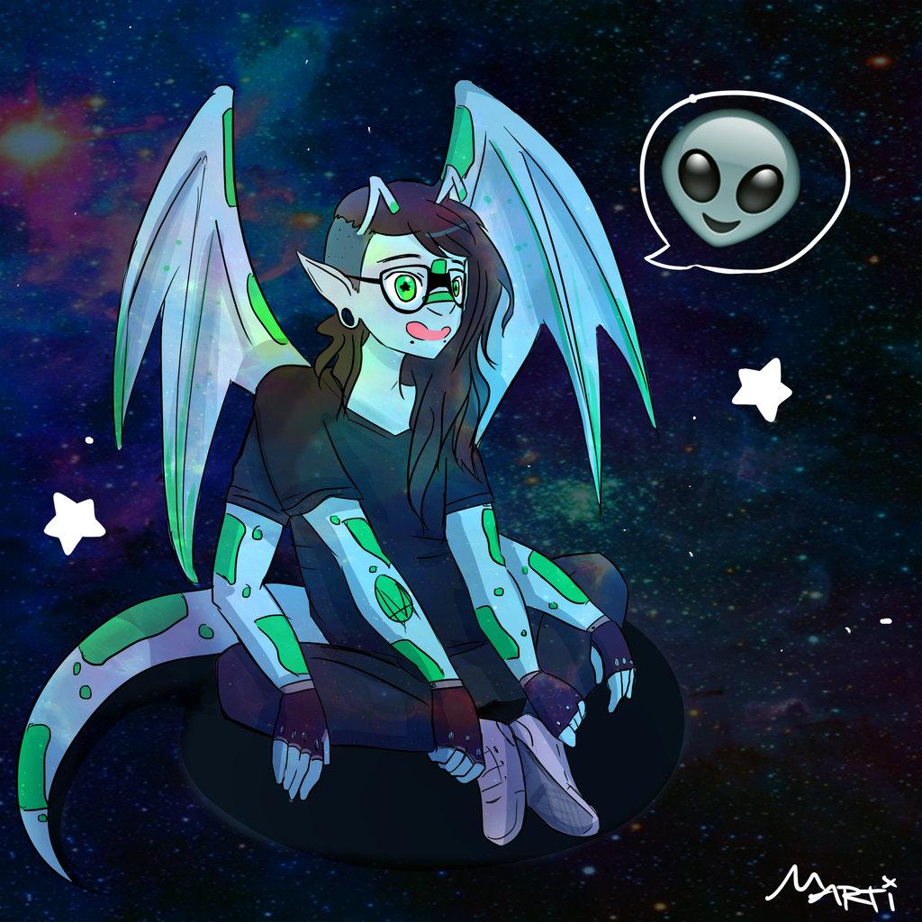 vips intro (现场音频) - skrillex/must die! - 网易云音乐