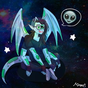 - VIP's Intro(Remix)