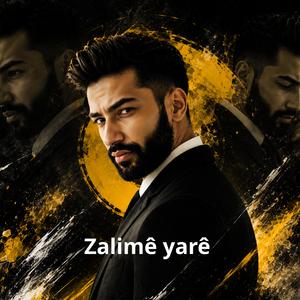 Zalime yare