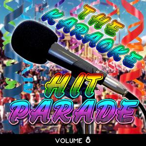 Hold Me, Thrill Me, Kiss Me, Kill Me (Originally Performed by U2) [Karaoke Version]
