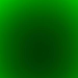 Alcoholic (produce.mbcbands)