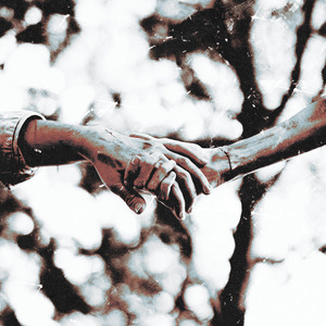 оттенки (Prod. by minorcuts)