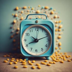 whap by @eclecticsubtlety818