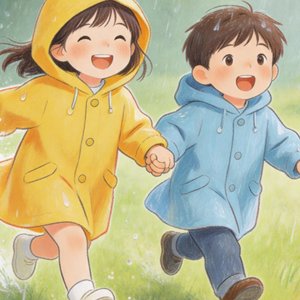 跨过去