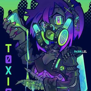 t0night! (feat. Flygrabba)