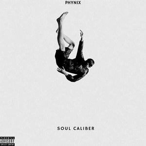 Soul Caliber
