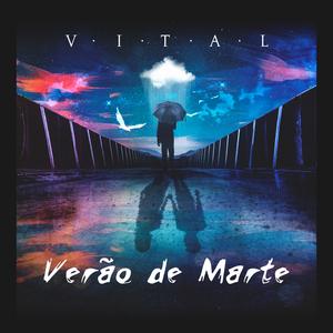 Vital