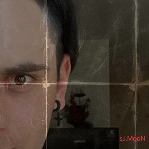 Лучше так (Prod. by YUNGDARKWRAITH)