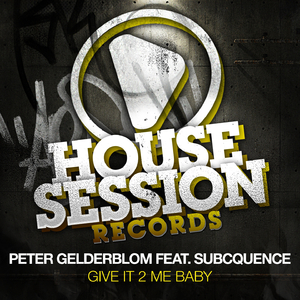 Give It 2 Me Baby (Jolly Remix)