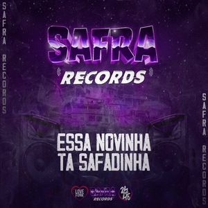 Essa Novinha Ta Safadinha