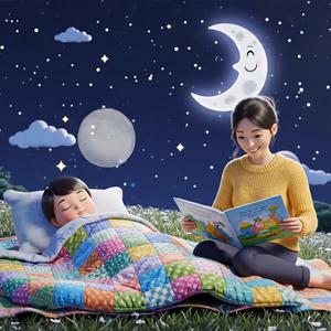 Pış Pış Sesi – Bebek ve Çocuk Uyutma İçin Rahatlatıcı Ses I Bal Pabucu Masalları