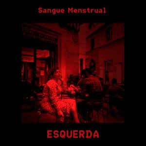 Sangue Menstrual