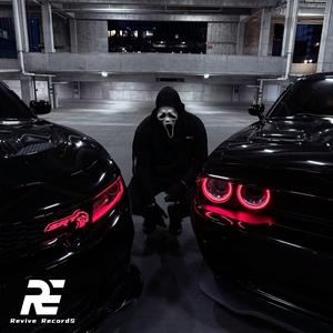 RANGE-Kill Bill RANGE 口水旋律