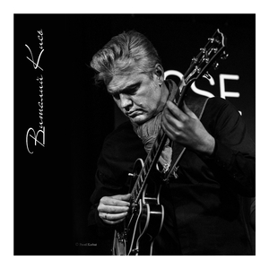 Я по небу пробегу