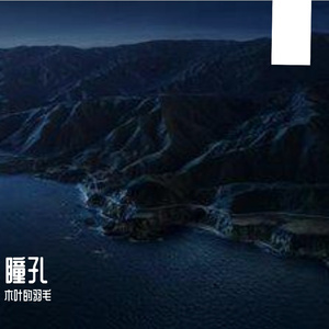 林珊珊-林姗姗 - 连锁反应DRmx 2024（Overdose remix）