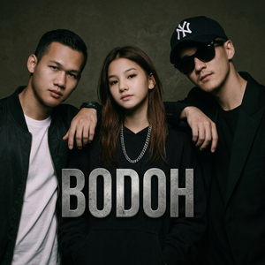 BODOH