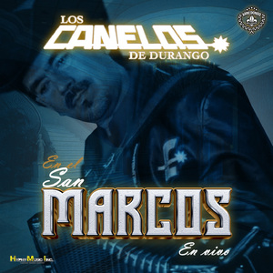 Los Empacadores ( En Vivo)