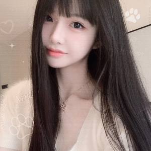 tmp_c69d7085b63dc3096d84e55ba15b4940