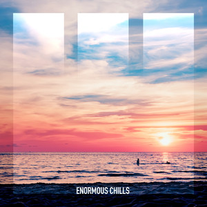 Touch the Sky (Extended Mix)