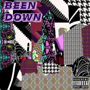 Natural Born Hustlers