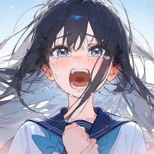 毎日 世界が嫌いになっていく日々