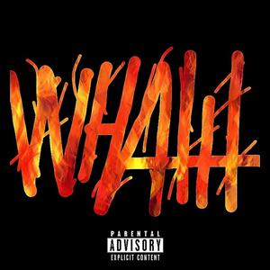 Whahh