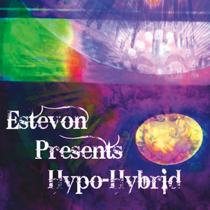Hypo-Hybrid