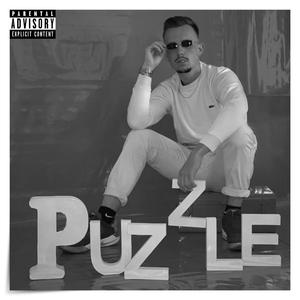 Règles du jeu (instructions)