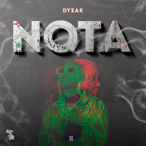 NOTA