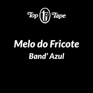 Melo do Fricote