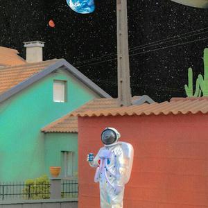 偏爱（prod by ZS）