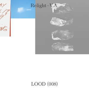 Burning Down (Total Burnout Remix)
