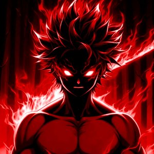 Montagem Hellfire 1.0