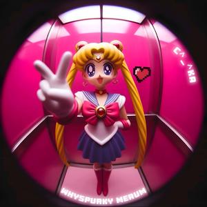 с^_^ка (feat. Merum)