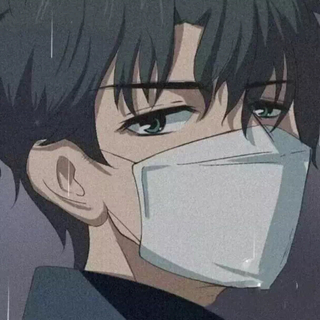 这份爱会不会让你也好疲惫