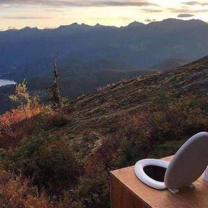 Le Smile (feat. G Youns)