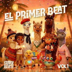 Fiesta Party Danse Balliamo