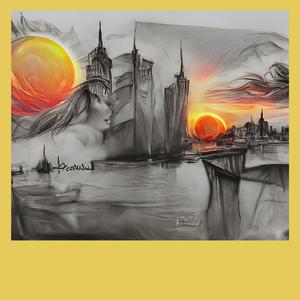 engracado a reliquia