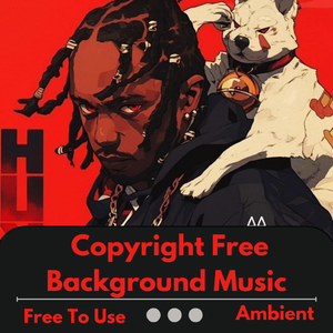 Nuthin' (Instrumental)