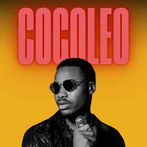 Cocoleo