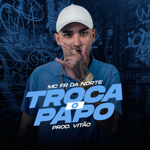 Troca o Papo