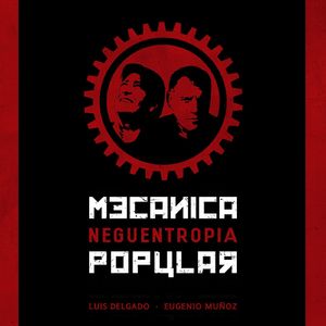 Noé y la humedad: mirando hacia atrás con interés