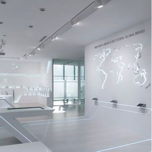 33checkss (lovefelt remix)