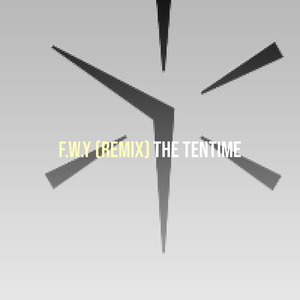 F.W.Y (Remix)