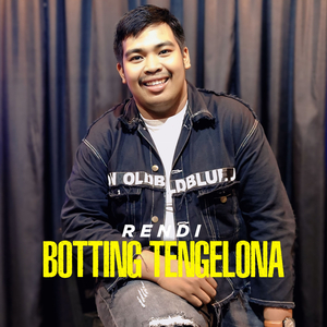 Botting Tengelona