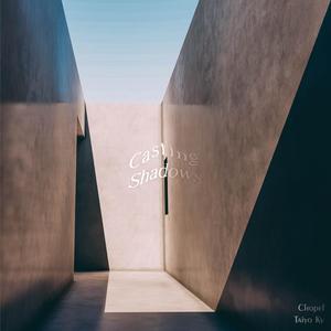 Casting Shadows (feat. Mr. Shirai)